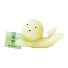【新品】ZIPPERBITE SMISKI ジッパーバイト スミスキー コロブスキー