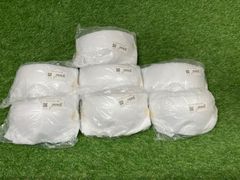 送料無料！【未使用品】重松製作所 シゲマツ カバーグラス #02659 02659 1袋(5枚) 7セット35枚◇アクトツール富山店◇Y