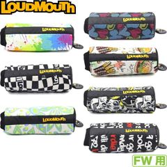 Item thumbnail for item 8c2bc972-b892-46ea-9321-af694987f900