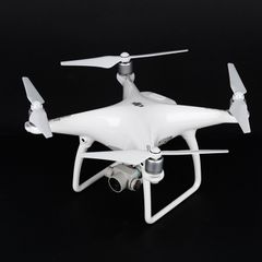 DJI Phantom 4 シリーズ対応/9450Sプロペラ B/1機分/互換品