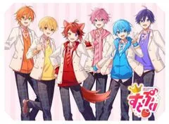 2025年最新】すとぷりヴァイスシュヴァルツの人気アイテム