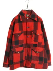 vintage 60s ウールチェックジャケット ウールリッチ comoli 170623413.jpg?cmsp_timestamp=