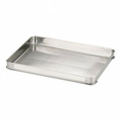 Item thumbnail for item 68ed858e-2882-4f60-88b0-f0651192f2f2