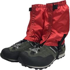 Item thumbnail for item 7347bfba-9750-4727-b53b-12e9faaa549b