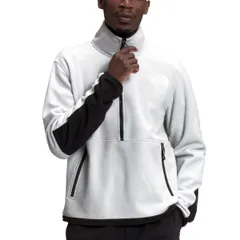 ノースフェイス フリースジャケット The North Face TKA KATAKA FLEECE JACKET 1/2 ZIP PULLOVER TKA カタカ フリースジャケット  USA企画 海外限定