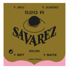 Item thumbnail for item fac3b299-c04a-40e0-a851-4f7aacb8ebb2