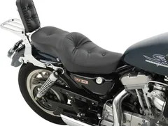 2025年最新】スポーツスター シート 03の人気アイテム - メルカリ