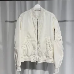 2025年最新】cactus jack ジャケットの人気アイテム - メルカリ