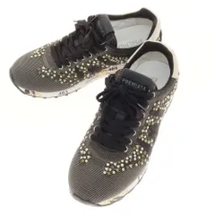 2025年最新】プレミアータ premiata lucyの人気アイテム - メルカリ