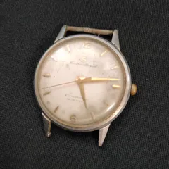 セイコー マーベル Sportsmaticラドー等 腕時計 3本セット