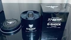 Freestyle SHARK BILLET 限定500 ブラック 新品•未使用 - メルカリ