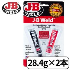 Item thumbnail for item ce23ccc5-f1e7-4a87-ada3-13f3a6f55067