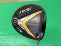 中古】 ピン G410 3W フェアウェイウッド FW PING TOUR 173-65