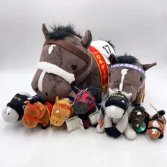 アイドルホース　ナリタブライアン Amazon.co.jp: アイドルホース ナリタブライアン ダービー : おもちゃ