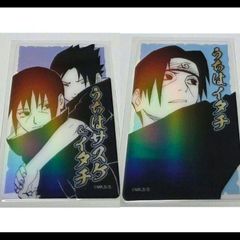 ジャンプフェスタ スクアーロ リボーン コレクション缶バッジ