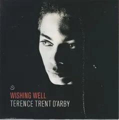 2025年最新】terence trent d'arbyの人気アイテム - メルカリ