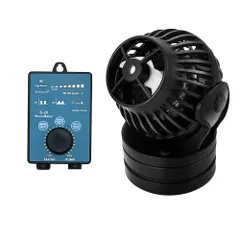 【新品未開封】水流ポンプ Jebao SW-15 はじめての海水魚水槽13】水流ポンプ導入 | ありえないありえる