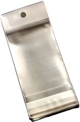 Item thumbnail for item d2591823-9975-46f1-b11d-00b94ae200c4