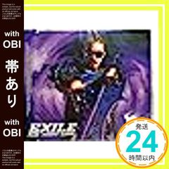 Item thumbnail for item 5e6e27b5-b0cc-4b1f-a987-3c7f918a0925