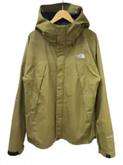 2025年最新】ノースフェイス エクスプロレーションの人気