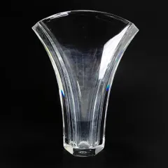 2025年最新】バカラ ギンコの人気アイテム - メルカリ