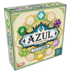 2025年最新】azul ボードゲームの人気アイテム - メルカリ