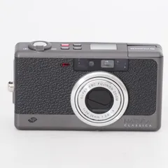 【美品】FUJIFILM NATURA CLASSICA 完動品 #s5 2025年最新】FUJIFILM NATURA CLASSICAの人気アイテム - メルカリ