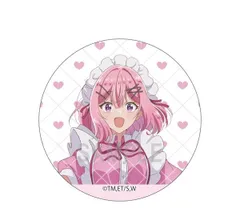 2025年最新】甘織れな子の人気アイテム - メルカリ