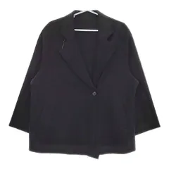 2025年最新】コンプレストパイル ライトアウターの人気アイテム - メルカリ 