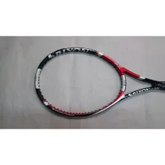 【鈴木貴男プロモデル 】SRIXON REVO X 2.0 TOUR 2本 パワーカウンターラケットという新しい攻めのスタイル