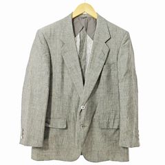 ラコステ LACOSTE トレーナー スウェットシャツ プルオーバー 長袖 ロゴ 38 M 赤 レッド /TZ 0826 ■GY18 レディース LACOSTE ラコステ トレーナー スウェットシャツ プルオーバー