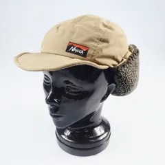 NANGA×Clef B.CAP – NANGA ONLINE SHOP