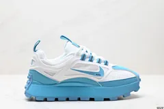 全新未使用ナイキ リアクトX ペガサス トレイル 2026 クロスカントリー ランニングシューズ 02-WTO輸入1
