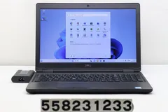 DELL Latitude 5590 Core i5 8250U 1.6GHz/8GB/256GB(SSD)/15.6W/FWXGA