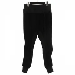 2025年最新】HAIDER ACKERMANN ベロアの人気アイテム - メルカリ