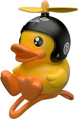 Item thumbnail for item ca46aa78-d2f2-43c5-b95a-7dd78436ef10