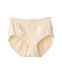 新品 未使用 グンゼ GUNZE 下着 Tuche まるでとろける ショーツ レディース  512787【メール便】 ペールベージュ2170P