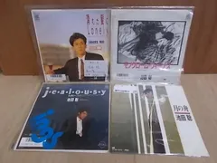 2025年最新】池田聡 アルバムの人気アイテム - メルカリ