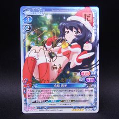 未剥がし マクドナルドオリジナル ポケモンカードDP / TA22720