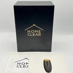 2025年最新】home clear 脱毛器の人気アイテム - メルカリ 2025年最新】home clear 脱毛器の人気アイテム - メルカリ