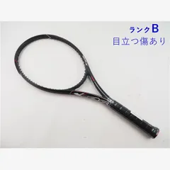 2025年最新】bridgestone テニス x bladeの人気アイテム - メルカリ