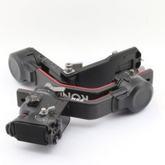 DJI RS 2