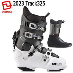 Rf2HuL2nziZUg8ZhoPPvjk.jpg@jpg