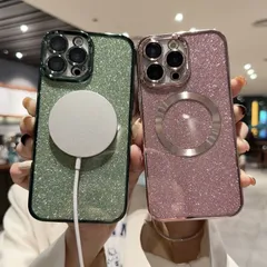 iphone17 iPhone16 ケース iphoneケース クリア 多機種対応 スマホケース 可愛い おしゃれ 透明 耐衝撃 軽量 iphone15 ケース iPhone13 ケース 15ProMax 16Plus 15Plus 14Plus zdtx13