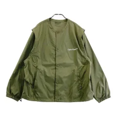 2025年最新】CAPTAINS HELM GOLF ゴルフの人気アイテム - メルカリ