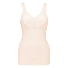 インナー レディース タンクトップ 肌着 下着 ATSUGIの肌着 アツギ 47306RS 47306RS