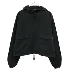 【未使用】HUMMEL×WILLY CHAVARRIA プルオーバー Mブラック 2025年最新】willy chavarriaの人気アイテム - メルカリ