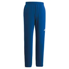 ヨネックス YONEX ユニトレーニングトップパンツ サッカー ウェア(ユニ) (FW6006)、(066)ロイヤルブルー