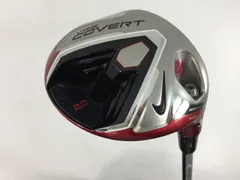 2025年最新】ナイキ コバートの人気アイテム - メルカリ