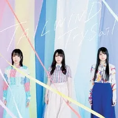 TAILWIND 通常盤 【CD、音楽 中古 CD】レンタル落ち